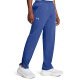 Pánske tréningové nohavice UNDER ARMOUR UA STORM RUN PANTS-BLU · záber 1
