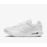 Pánska rekreačná obuv NIKE Air Max Verse M white white pure platinum · záber 2