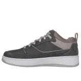 Pánska vychádzková obuv SKECHERS Sport Court 2.0 stone natural · záber 2