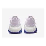 Dámska športová obuv (tréningová) NIKE Bella 7 W barely grape purple comet summit white · záber 5