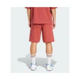 Pánske teplákové kraťasy ADIDAS ORIGINALS TREF SHORT · záber 2