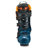 Pánske lyžiarky na zjazdovku - on piste TECNICA Mach1 MV 120 TD GW, sport blue · záber 4