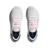 Dámska rekreačná obuv ADIDAS Puremotion 2.0 cloud white beam pink almost pink · záber 5