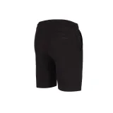 Pánske teplákové kraťasy VOLCANO TANDO-700-BLACK · záber 5