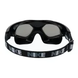 Plavecké okuliare NIKE SWIM EXPANSE SWIM MASK DARK BL-DARK BLACK · záber 4