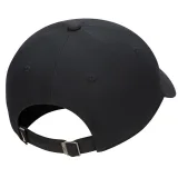 Šiltovka NIKE U NK CLUB CAP U CB SWSH L · záber 2