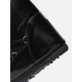 Vysoké zimné topánky MOON BOOT MB ICON GLANCE, N001 · záber 4