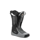 Dámske lyžiarky na zjazdovku - on piste TECNICA Mach Sport LV 85 W GW, ink blue - Veľkosť: 220-275, 1640 | Objem: Low volume | Hmotnosť: 1640 g · záber 5