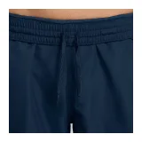 Pánske plavky NIKE SWIM ESSENTIAL 5 inch MIDNIGHT NAVY-MIDNIGHT NAVY · záber 5