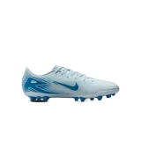Pánske futbalové kopačky outdoorové NIKE Mercurial Vapor 16 Academy M FG glacier blue blue orbit · záber 1