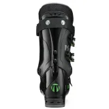 Pánske lyžiarky na zjazdovku - on piste TECNICA Mach Sport 80 HV GW, black · záber 4