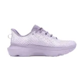 Dámska bežecká obuv UNDER ARMOUR UA W Infinite Pro salt purple white white · záber 4