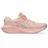 Dámska bežecká obuv ASICS Gel Excite W 10 breeze neutral pink · záber 1