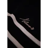 Dámska mikina VOLCANO MUSE-700-BLACK · záber 5