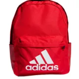 Chlapčenský batoh ADIDAS CLSC BOS BP · záber 1