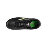 Chlapčenské futbalové kopačky outdoorové JOMA Propulsion 2501 Jr AG black · záber 3