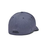 Pánska šiltovka UNDER ARMOUR Mens UA Blitzing-BLU 411 · záber 2