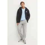 Pánske tričko s krátkym rukávom ADIDAS ORIGINALS TREFOIL ESS TEE-CLESKY · záber 3