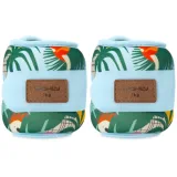Set závažia SPOKEY HOME JUNGLE hand and leg weight 2x 1 kg · záber 1