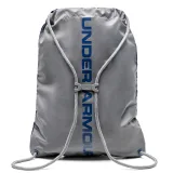 Vrecko na prezúvky UNDER ARMOUR UA Ozsee Sackpack-BLU · záber 3