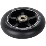 Náhradné koliesko na kolobežku STREET SURFING Wheel scooter Freestyle 1ks, 100 mm, ALU , ABEC 7 · záber 2