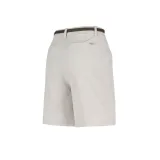 Dámske kraťasy VOLCANO MARACAS-702-GREY · záber 5