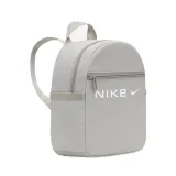 Batoh NIKE W NSW FTRA MNI BPK-CT CON FA24 · záber 2