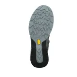 Nízka turistická celokožená obuv WITEBLAZE TREK SPEED LO UNI · záber 2