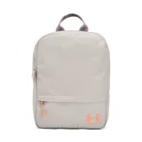 Batoh UNDER ARMOUR UA Loudon Backpack SM-GRY · záber 1