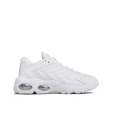 Pánska rekreačná obuv NIKE Air Max TW white white white white · záber 2
