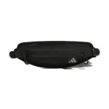 Ľadvinka na beh ADIDAS RUN WB · záber 1