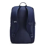 Batoh UNDER ARMOUR UA Triumph Campus BP-BLU · záber 2