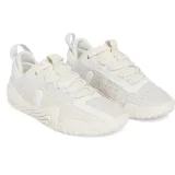 Dámska športová obuv (tréningová) UNDER ARMOUR UA W TriBase Reign 6 · záber 3