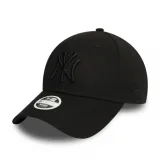 Dámska šiltovka NEW ERA 940W MLB Essential wmns NEYYAN-BLKBLK · záber 1