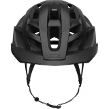 Cyklistická prilba ABUS Moventor 2.0 velvet black L · záber 2