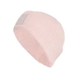 Dámska zimná čiapka ADIDAS WID CUFF BEANIE SANPIN · záber 1