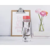 Fľaša EQUA Birds, 600 ml · záber 4