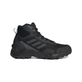 Pánska členková turistická obuv ADIDAS Terrex Eastrail 2.0 Mid R.Rdy M core black carbon grey five · záber 1