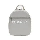 Batoh NIKE W NSW FTRA MNI BPK-CT CON FA24 · záber 1