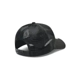 Juniorská šiltovka NEW ERA 940K Af trucker MLB Kids clean NEYYAN-BLKBLK · záber 3