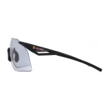 Slnečné okuliare RED BULL SPECT GABE-01X, black transparent photocromic · záber 3
