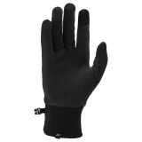 Rukavice NIKE MN TECH FLEECE GLV BK BK · záber 3