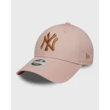 Dámska šiltovka NEW ERA 940W MLB Metallic logo 9forty NEYYAN · záber 2