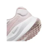 Dámska športová obuv (tréningová) NIKE Revolution 7 W pearl pink pink foam white · záber 5
