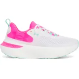 Dámska bežecká obuv UNDER ARMOUR UA W Infinite Elite 2 · záber 1