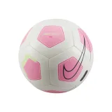 Futbalová lopta NIKE NK MERC FADE · záber 2