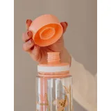 Detská fľaša EQUA Playground, 600 ml · záber 3