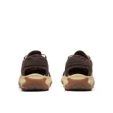 Pánske sandále MERRELL Maipo Explorer Sieve M coffee · záber 5