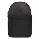 Dámsky batoh UNDER ARMOUR UA Studio City Sling-BLK · záber 1