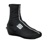 Doplnok SPORTFUL Ws reflex 2 bootie, black · záber 1